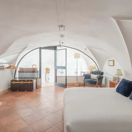 Apartment Beatrix In Trastevere By Nosdom *