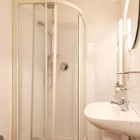 Beatrix In Trastevere Apartamento *